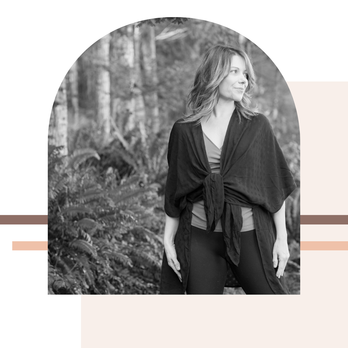 the elevation hive healing center massage table and fireplace- view of the water